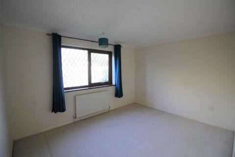 undefined, Whitton Close, Swavesey