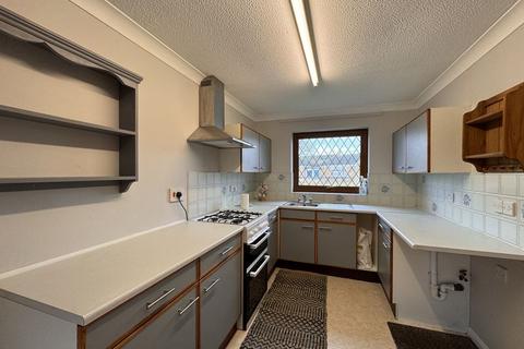 3 bedroom bungalow to rent, Whitton Close, Swavesey
