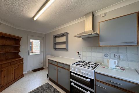 3 bedroom bungalow to rent, Whitton Close, Swavesey