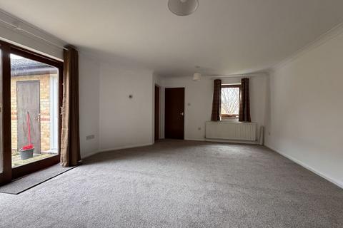 undefined, Whitton Close, Swavesey
