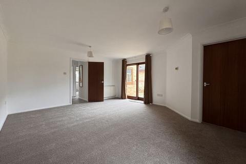 undefined, Whitton Close, Swavesey