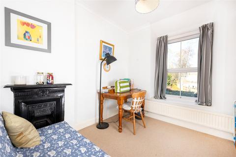4 bedroom end of terrace house for sale - Northampton Road, Lavendon, Olney, Buckinghamshire, MK46