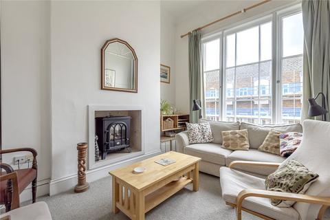 3 bedroom terraced house for sale, Eastgate Street, Winchester, Hampshire, SO23