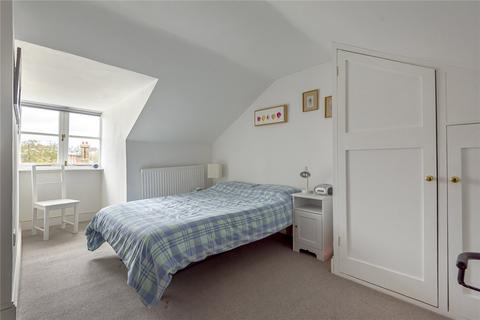3 bedroom terraced house for sale, Eastgate Street, Winchester, Hampshire, SO23