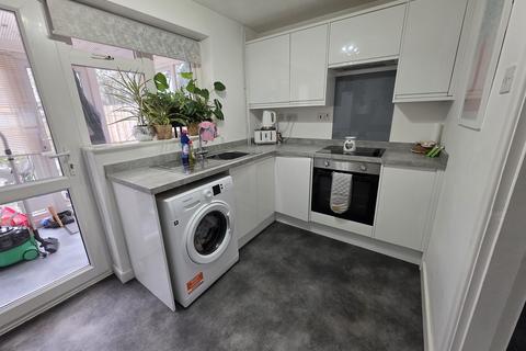 undefined, Coniston Road, Flitwick, MK45