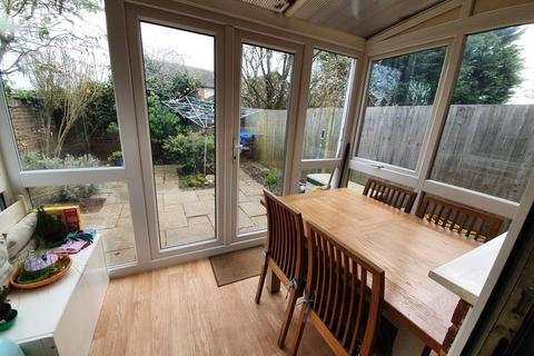 undefined, Coniston Road, Flitwick, MK45