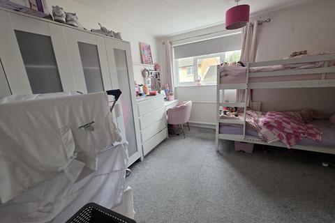 undefined, Coniston Road, Flitwick, MK45