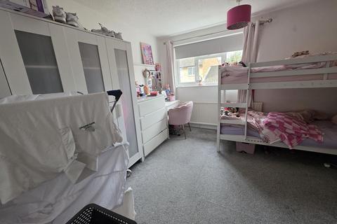 2 bedroom semi-detached house to rent, Coniston Road, Flitwick, MK45