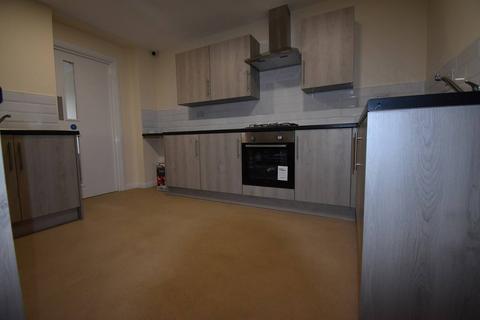 1 bedroom in a house share to rent, Hounslow, TW4