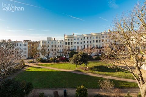 1 bedroom flat to rent - Norfolk Square, Brighton, BN1