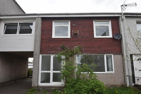 3 bedroom end of terrace house to rent, Alder Court, East Kilbride G75