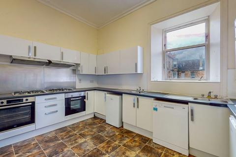 7 bedroom flat to rent - Buccleuch Street, Garnethill, Glasgow, G3