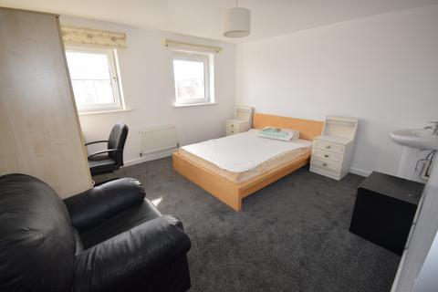 undefined, Aviation Avenue, Hatfield AL10