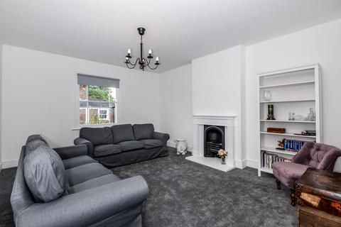 1 bedroom apartment to rent, Sheendale Road,  Richmond,  TW9