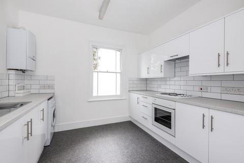 1 bedroom apartment to rent, Sheendale Road,  Richmond,  TW9