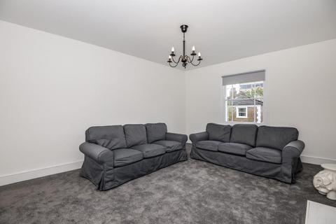 1 bedroom apartment to rent, Sheendale Road,  Richmond,  TW9