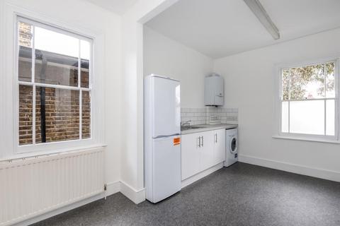 1 bedroom apartment to rent, Sheendale Road,  Richmond,  TW9