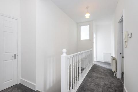 1 bedroom apartment to rent, Sheendale Road,  Richmond,  TW9