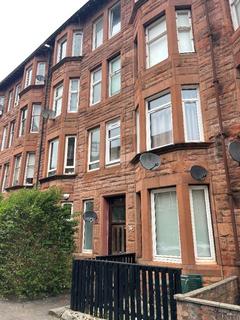 1 bedroom flat to rent - Cartside Street, Southside, Glasgow, G42
