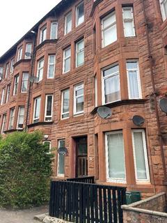 1 bedroom flat to rent, Cartside Street, Southside, Glasgow, G42
