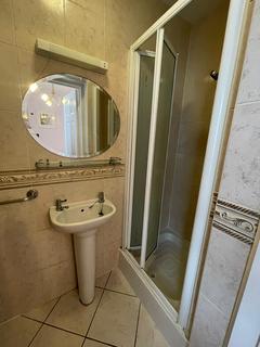 undefined, St. Albans Road West, Hatfield AL10