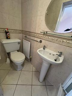 undefined, St. Albans Road West, Hatfield AL10