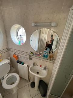 undefined, St. Albans Road West, Hatfield AL10