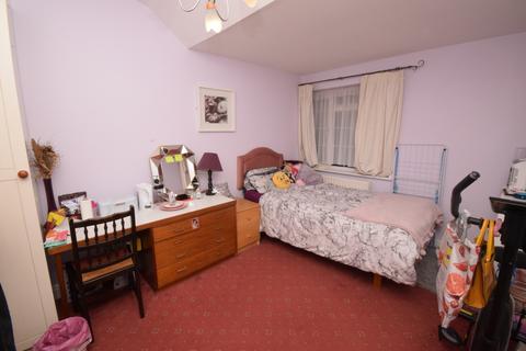 1 bedroom detached house to rent, St. Albans Road West, Hatfield AL10