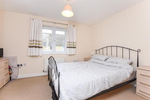 undefined, Waterford Road,  Witney,  OX28
