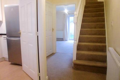 undefined, Waterford Road,  Witney,  OX28
