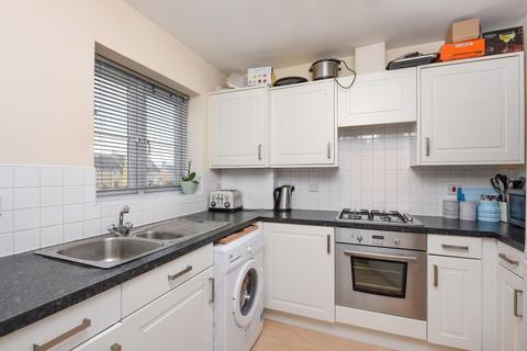 undefined, Waterford Road,  Witney,  OX28