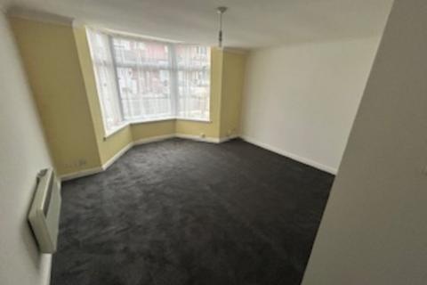 undefined, 69 Queen Street , Redcar TS10