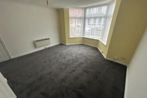 undefined, 69 Queen Street , Redcar TS10