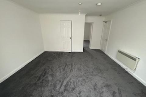 undefined, 69 Queen Street , Redcar TS10