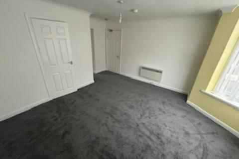 undefined, 69 Queen Street , Redcar TS10