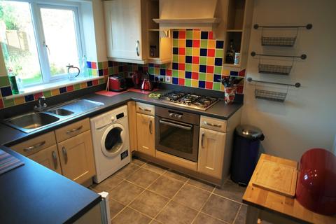 3 bedroom semi-detached house to rent, Willow Avenue, Ranskill DN22