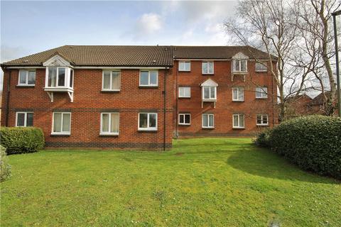 1 bedroom apartment to rent, Dairymans Walk, Guildford, Surrey, GU4