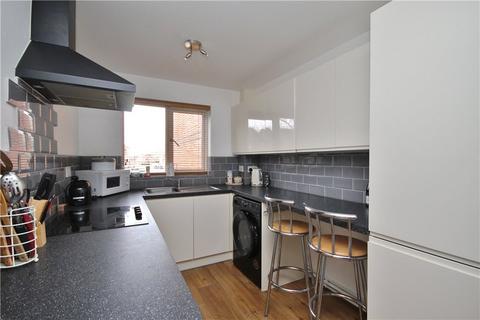 1 bedroom apartment to rent, Dairymans Walk, Guildford, Surrey, GU4