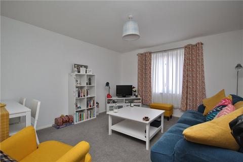 1 bedroom apartment to rent, Dairymans Walk, Guildford, Surrey, GU4