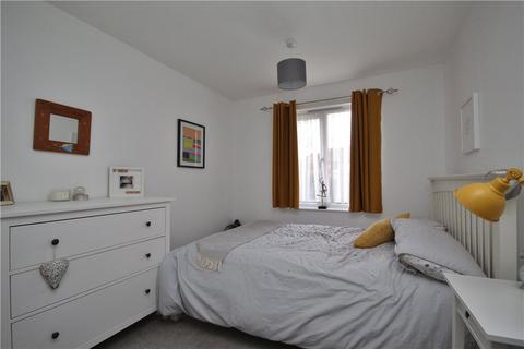 1 bedroom apartment to rent, Dairymans Walk, Guildford, Surrey, GU4