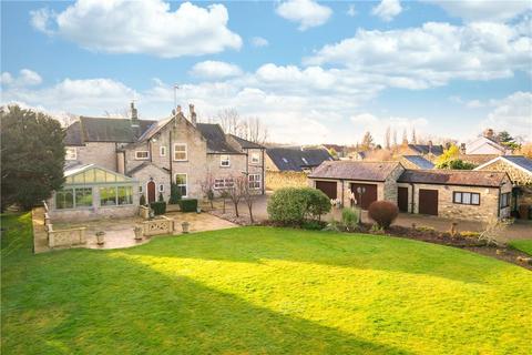 Houses for sale in Collingham, West Yorkshire Property & Houses to