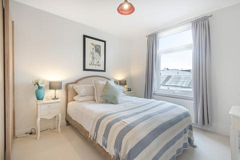 2 bedroom flat for sale, Ascot Road, Tooting