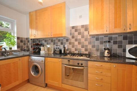 undefined, Sanderling Close, Letchworth Garden City, SG6