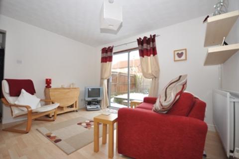 undefined, Sanderling Close, Letchworth Garden City, SG6