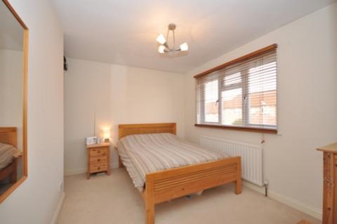 undefined, Sanderling Close, Letchworth Garden City, SG6