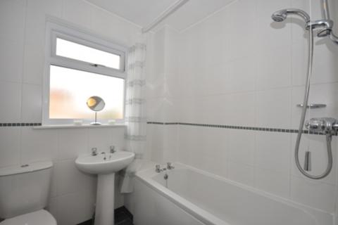 undefined, Sanderling Close, Letchworth Garden City, SG6