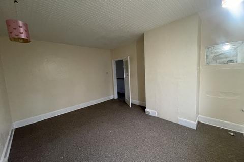 3 bedroom semi-detached house to rent, Woodlands Road, Sparkhill