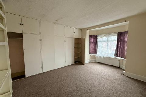 3 bedroom semi-detached house to rent, Woodlands Road, Sparkhill