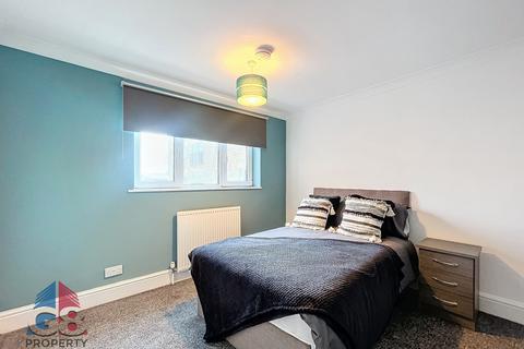 undefined, Doncaster Road, Barnsley, South Yorkshire