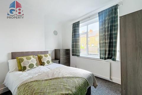 undefined, Doncaster Road, Barnsley, South Yorkshire